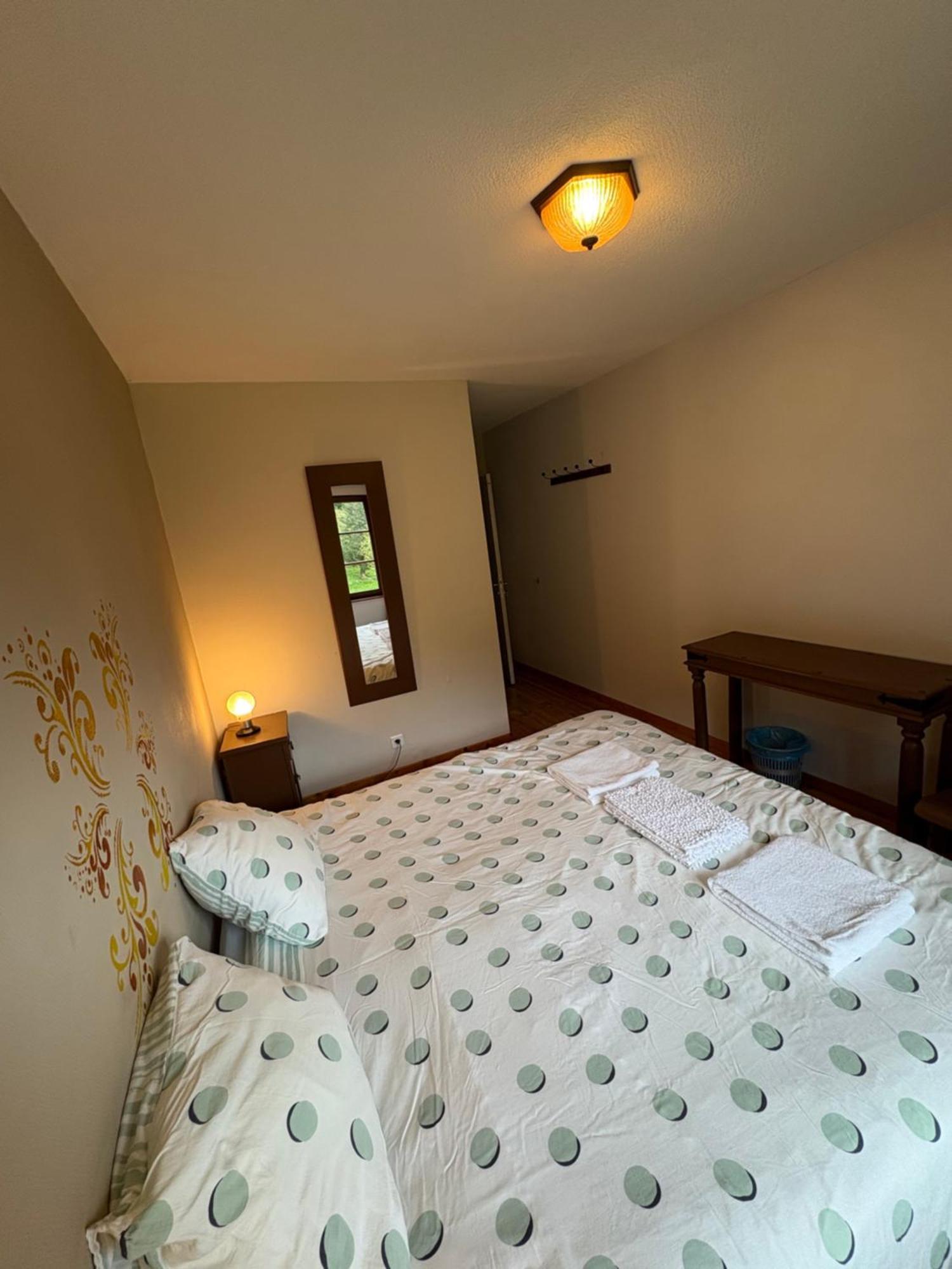 La Belle Charbonniere Hotel La Grande Fosse Szoba fotó